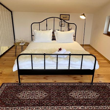 Willa Divine House Žabljak Zewnętrze zdjęcie