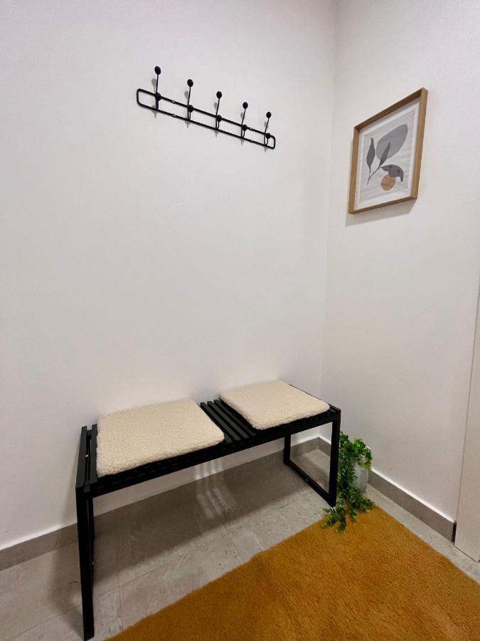 Willa Divine House Žabljak Zewnętrze zdjęcie